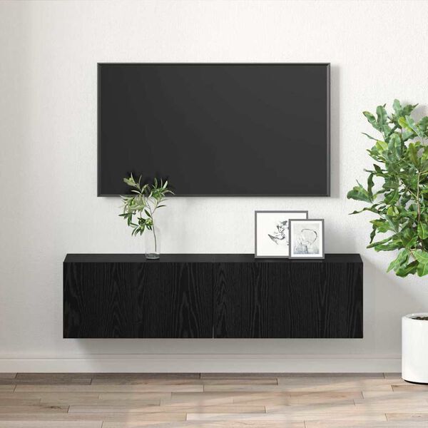 Viser 4 av 12 produktbilde(r)