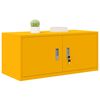 Miniatyrbilde av produktet 3 av 13