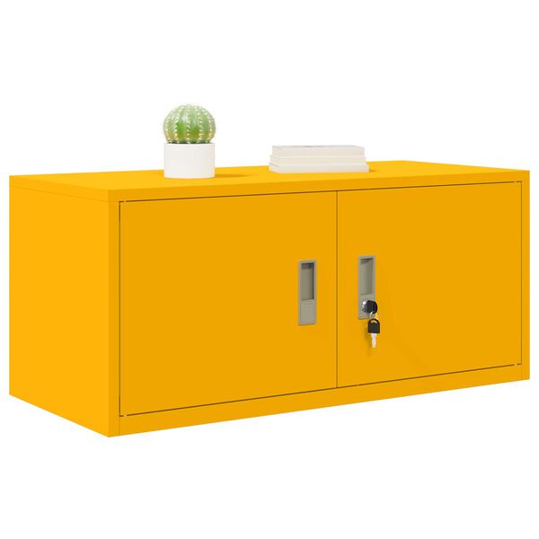 Viser 3 av 13 produktbilde(r)