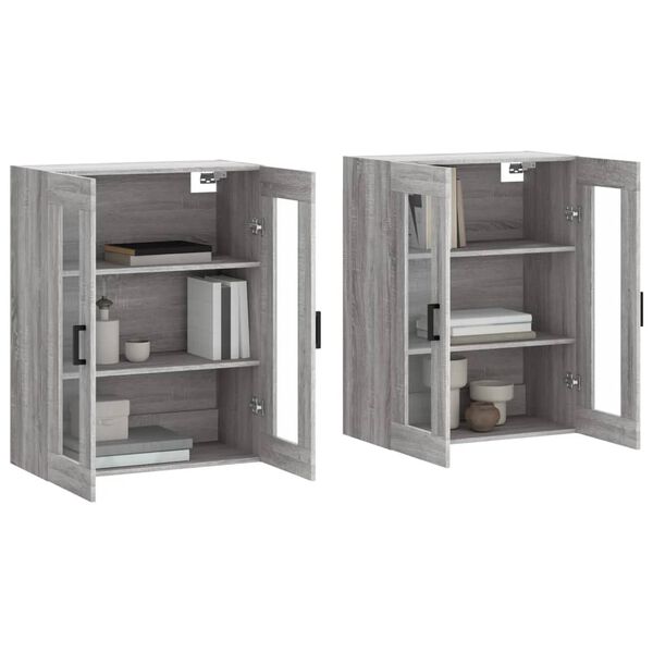 Viser 3 av 12 produktbilde(r)