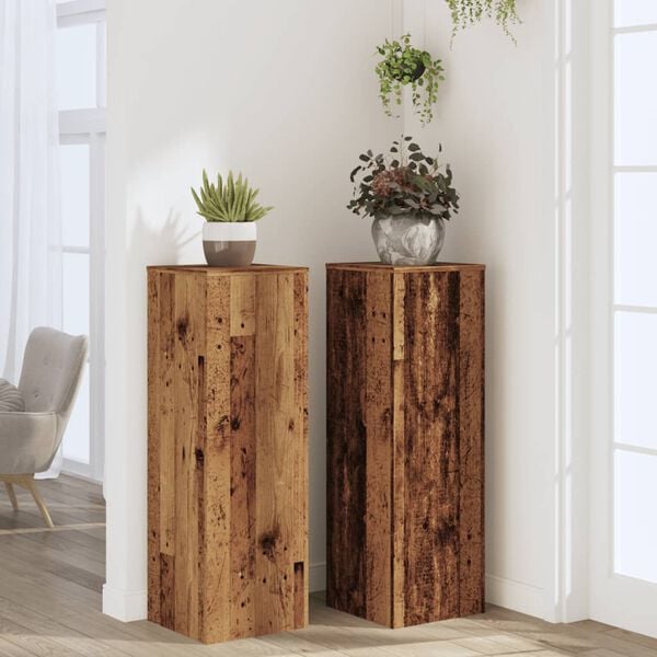 Viser 3 av 11 produktbilde(r)