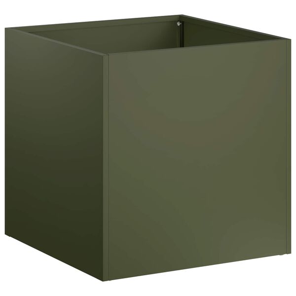 Viser 3 av 8 produktbilde(r)