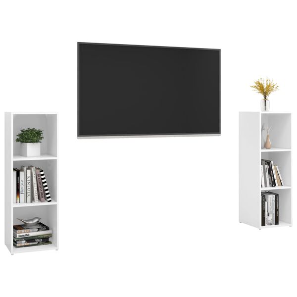 Viser 3 av 9 produktbilde(r)