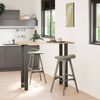 Miniatyrbilde av produktet 2 av 10
