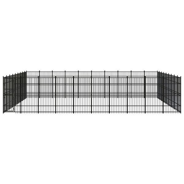 Viser 2 av 7 produktbilde(r)