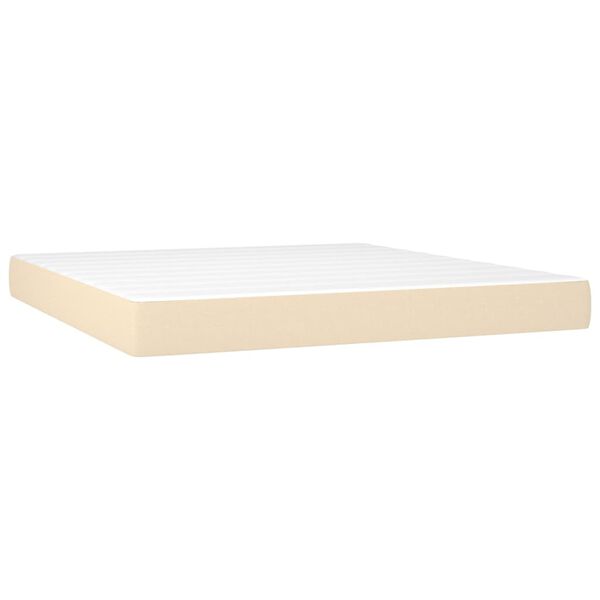 Viser 2 av 18 produktbilde(r)