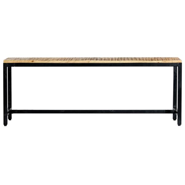 Viser 3 av 11 produktbilde(r)