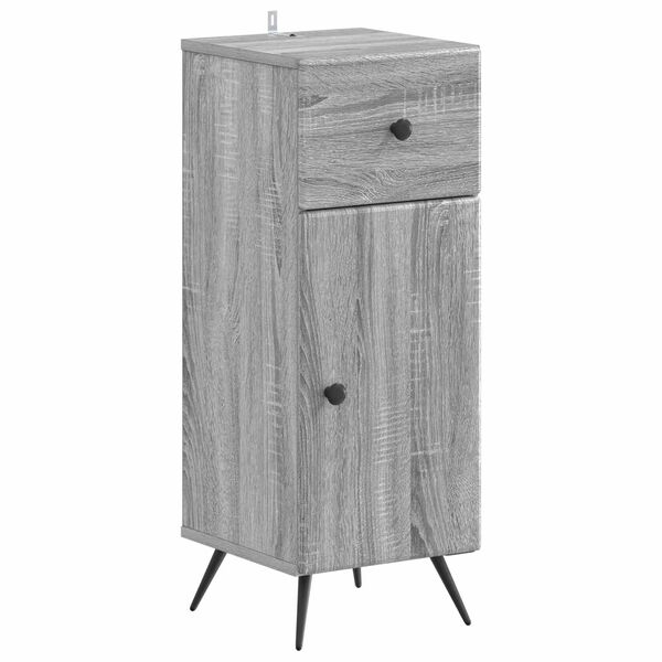 Viser 1 av 10 produktbilde(r)
