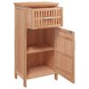 Miniatyrbilde av produktet 4 av 8