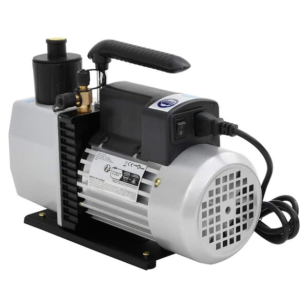 Viser 4 av 10 produktbilde(r)
