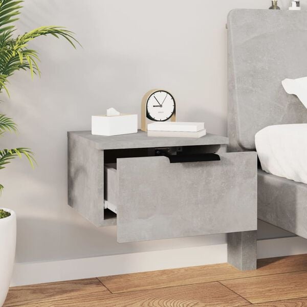 Viser 3 av 10 produktbilde(r)