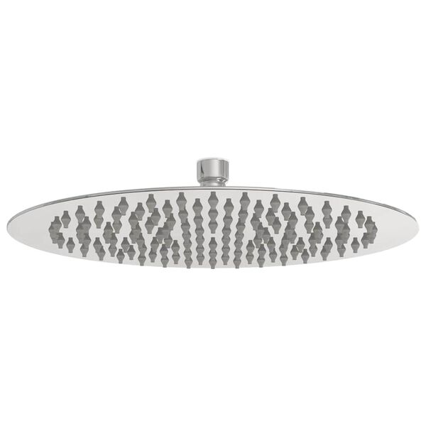 Viser 1 av 11 produktbilde(r)