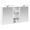 Miniatyrbilde av produktet 3 av 14
