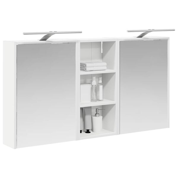 Viser 3 av 14 produktbilde(r)