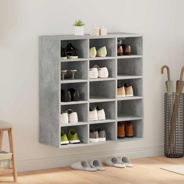 Viser 2 av 12 produktbilde(r)
