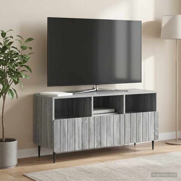 Viser 4 av 12 produktbilde(r)