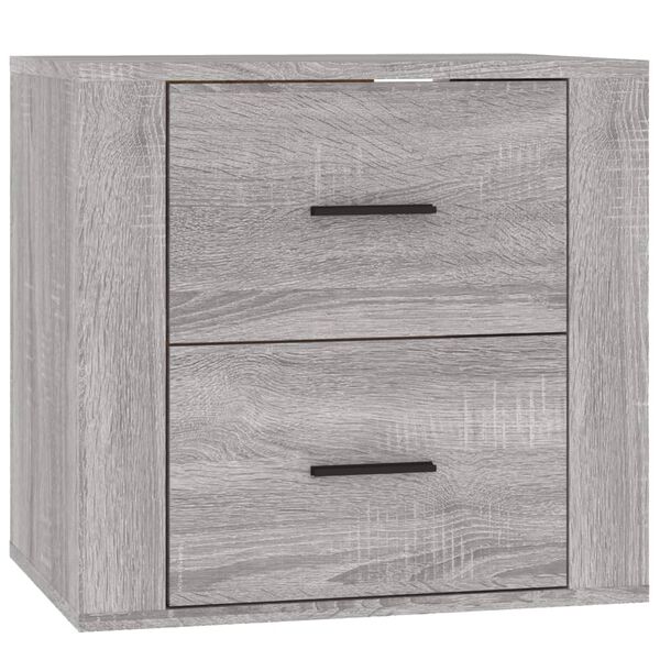 Viser 1 av 11 produktbilde(r)