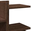 Miniatyrbilde av produktet 7 av 9