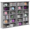 Miniatyrbilde av produktet 3 av 11