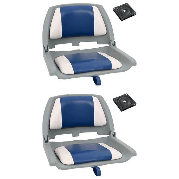 Viser 1 av 18 produktbilde(r)
