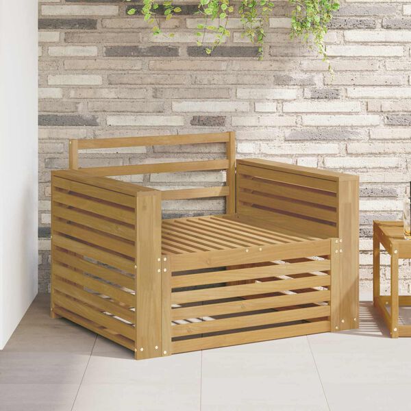 Viser 2 av 8 produktbilde(r)