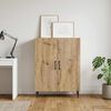 Miniatyrbilde av produktet 2 av 12