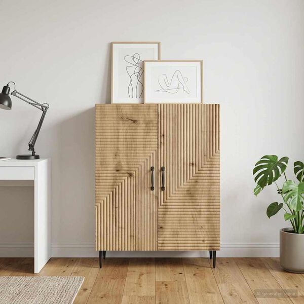 Viser 2 av 12 produktbilde(r)