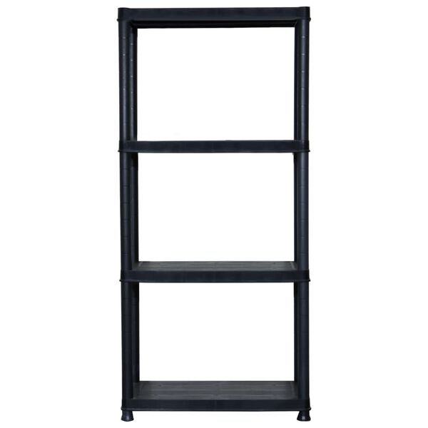 Viser 3 av 8 produktbilde(r)