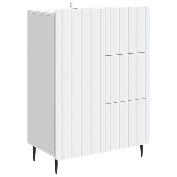 Viser 1 av 11 produktbilde(r)