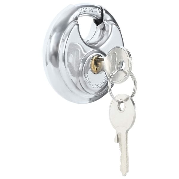 Viser 1 av 10 produktbilde(r)