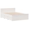 Miniatyrbilde av produktet 8 av 15