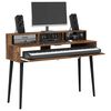 Miniatyrbilde av produktet 3 av 11