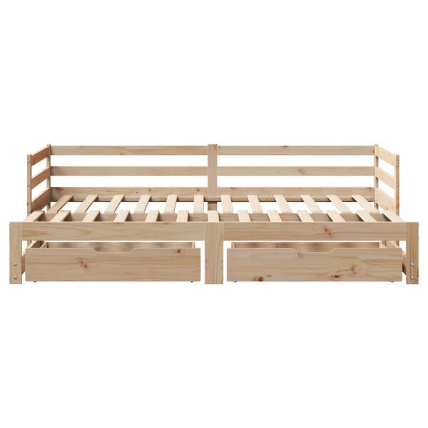 Viser 4 av 12 produktbilde(r)
