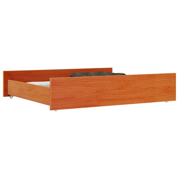 Viser 3 av 9 produktbilde(r)
