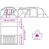 Miniatyrbilde av produktet 16 av 17