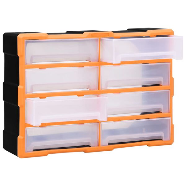 Viser 4 av 9 produktbilde(r)