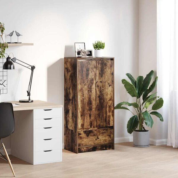 Viser 2 av 14 produktbilde(r)