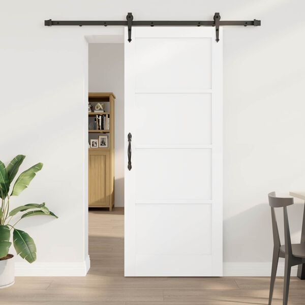 Viser 2 av 11 produktbilde(r)