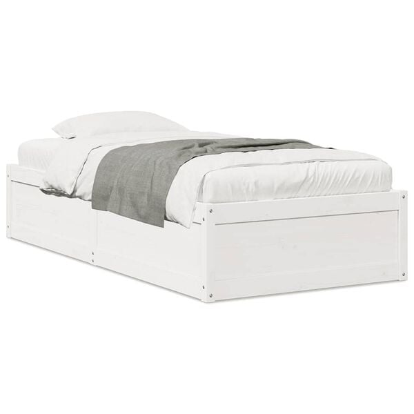 Viser 1 av 9 produktbilde(r)