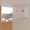 Miniatyrbilde av produktet 9 av 11