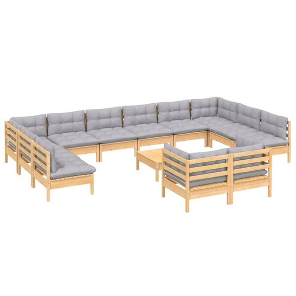 Viser 3 av 9 produktbilde(r)