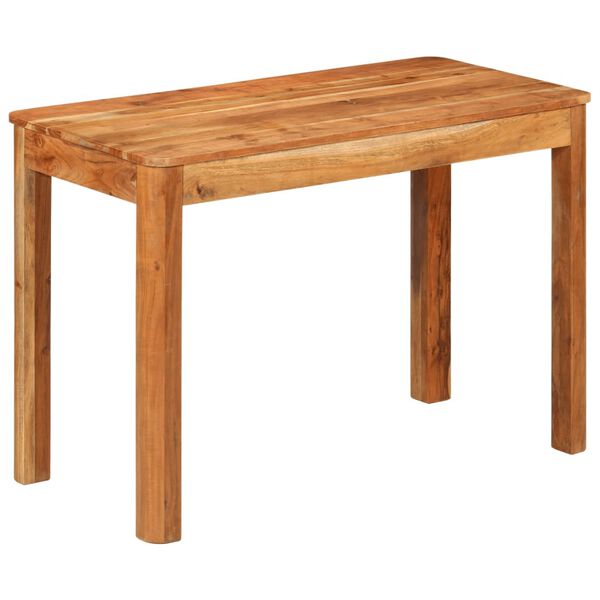Viser 4 av 9 produktbilde(r)