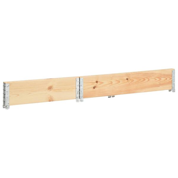 Viser 4 av 7 produktbilde(r)