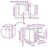 Miniatyrbilde av produktet 17 av 18