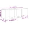 Miniatyrbilde av produktet 12 av 12