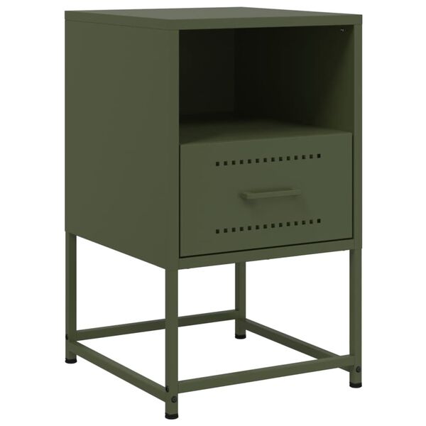 Viser 1 av 13 produktbilde(r)