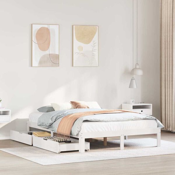 Viser 2 av 11 produktbilde(r)