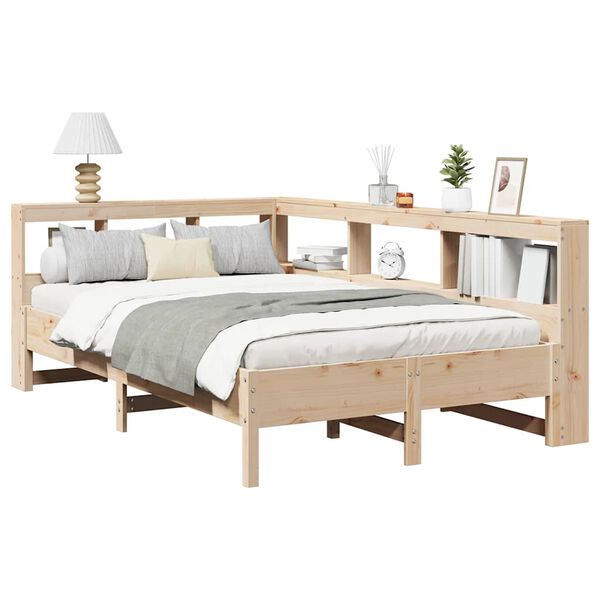 Viser 3 av 14 produktbilde(r)