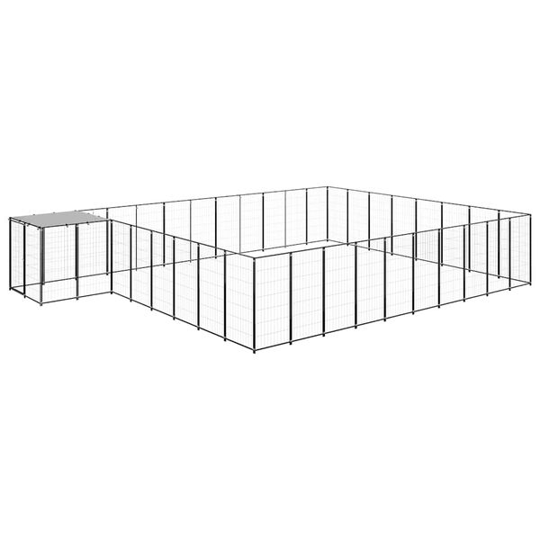 Viser 1 av 8 produktbilde(r)