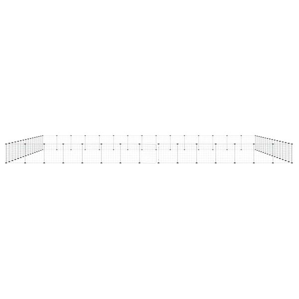Viser 4 av 9 produktbilde(r)